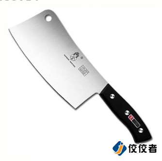 �N��(bi��o)��Ʒ�D
